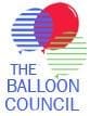 Columns by The Balloon Council