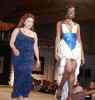 Fashion Show Competition