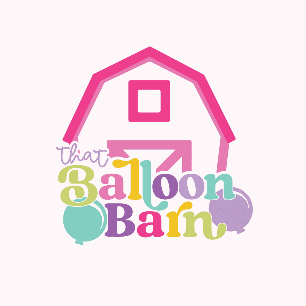 147654582_that_balloon_barn_logo-01