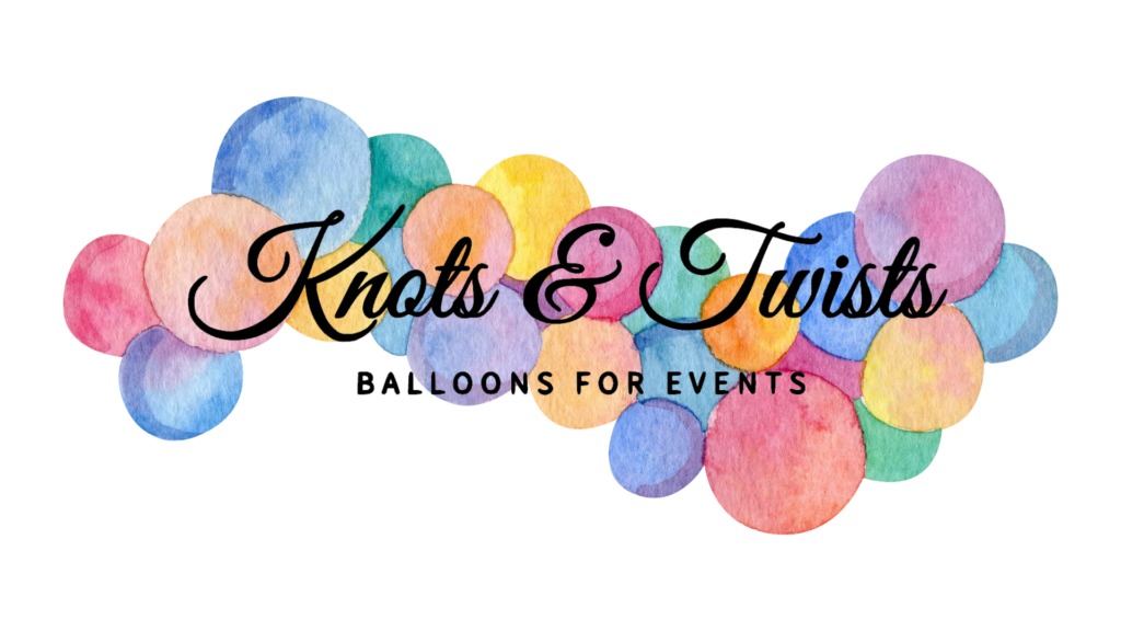 147654582_balloons_for_events_logo