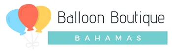 Balloon Boutique Bahamas