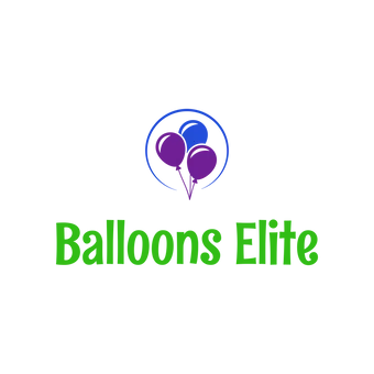 Balloons Elite