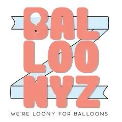 Balloonyz