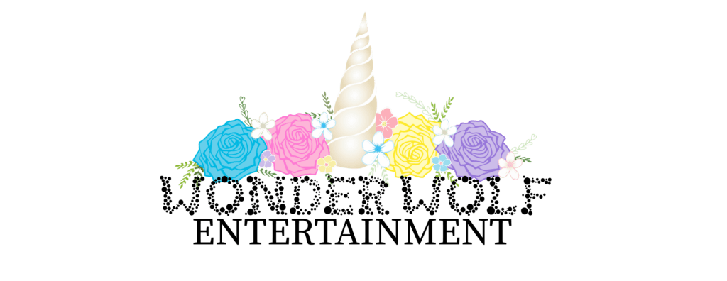 Wonderwolf Logo_flowers-01