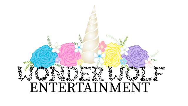 Wonder Wolf Entertainment