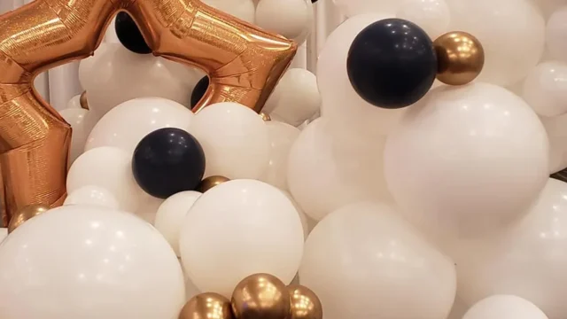 balloonwallcloseup-1920w