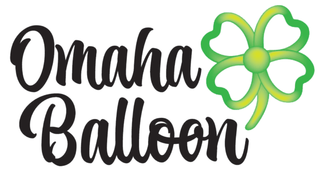 Omaha Balloon