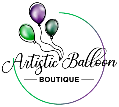 Artistic Balloon Boutique