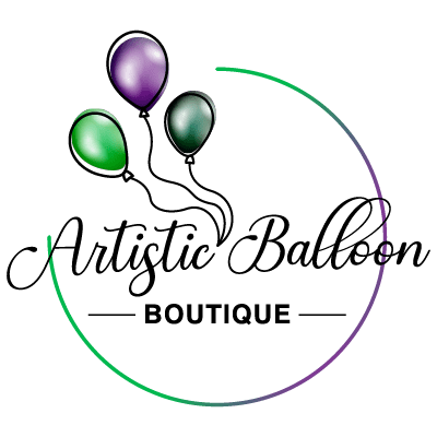 ArtisticBalloonBoutique – logo black-04