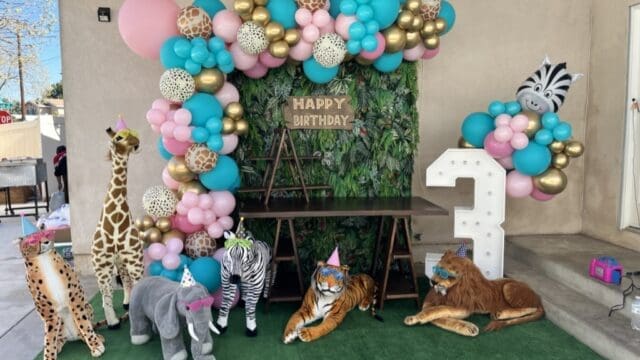 3safaribirthday