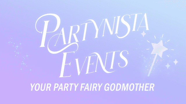 Partynista Events