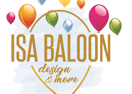 Isa Balloon