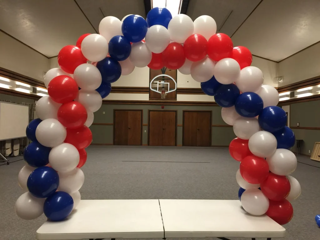 red+white+and+blue+balloon+arch-1920w