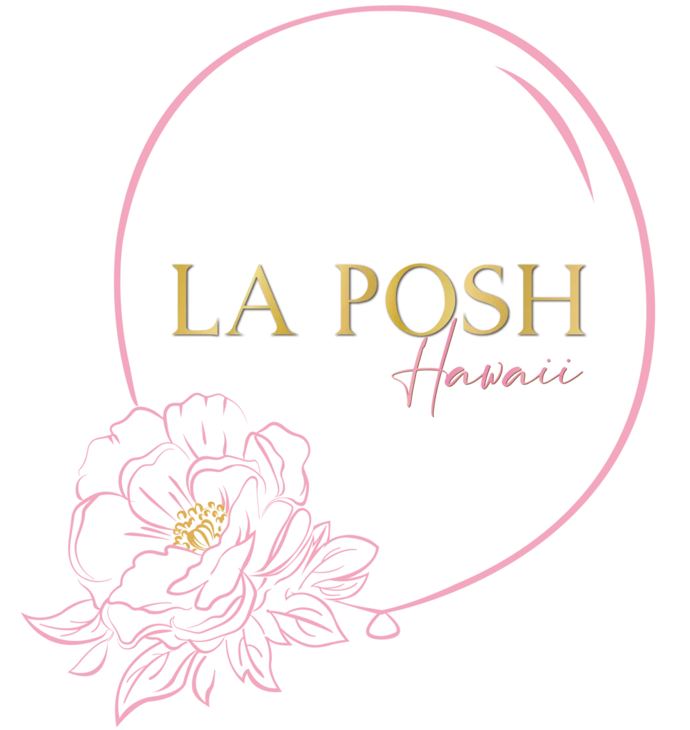 147654582_la_posh_logo_-_transparent_bkg-1920w