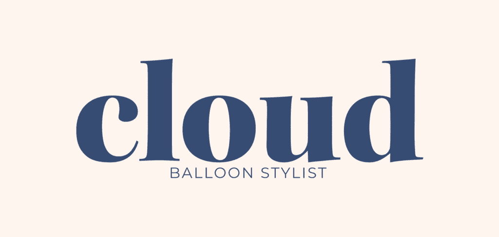 Cloud_Logo_Final-1