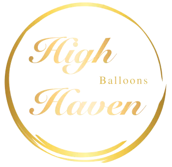 High Haven Balloons
