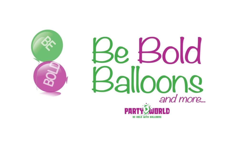 BE_BOLD_BALLOONS_PARTY_WORLD_LOGO_2