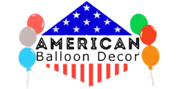 2024-abd-logo—Edited-256w