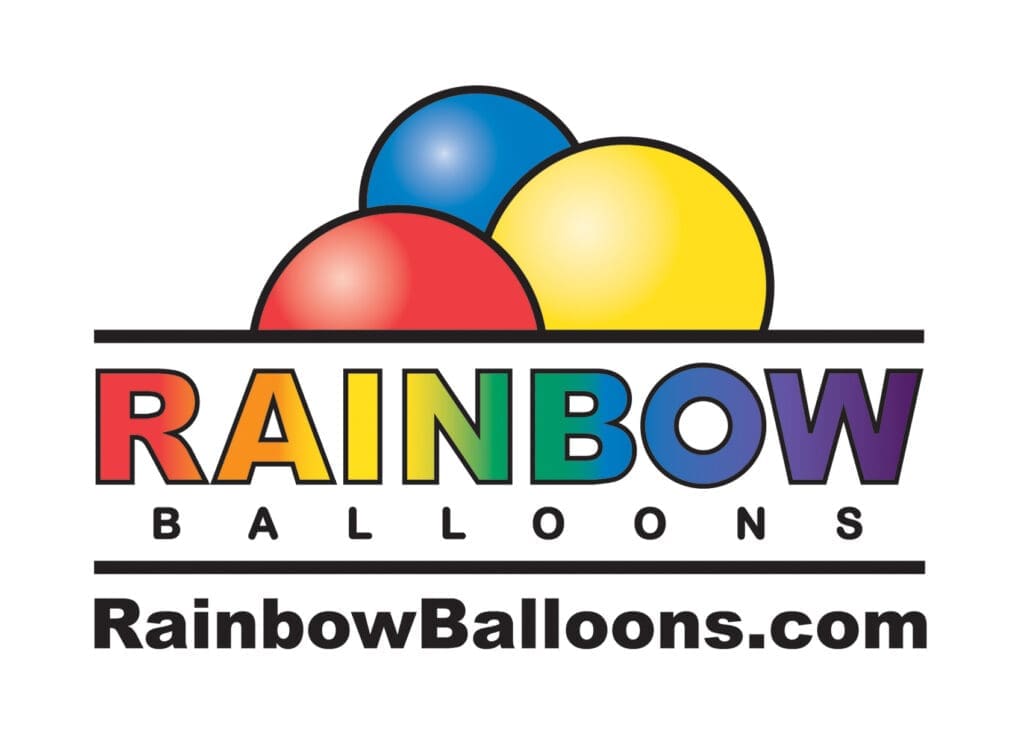 RainbowLogoEditForBHQpage7-25-24