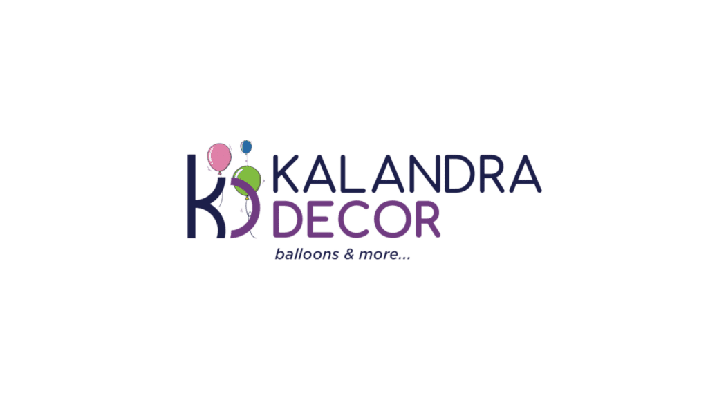 kalandradecorlogo