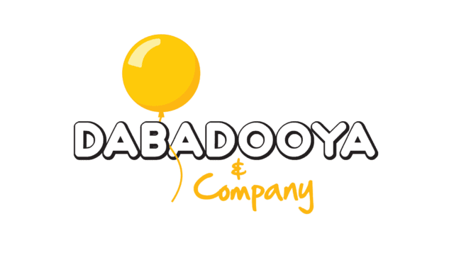 Dabadooya & Company LLC