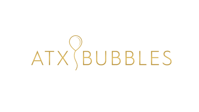 ATX Bubbles