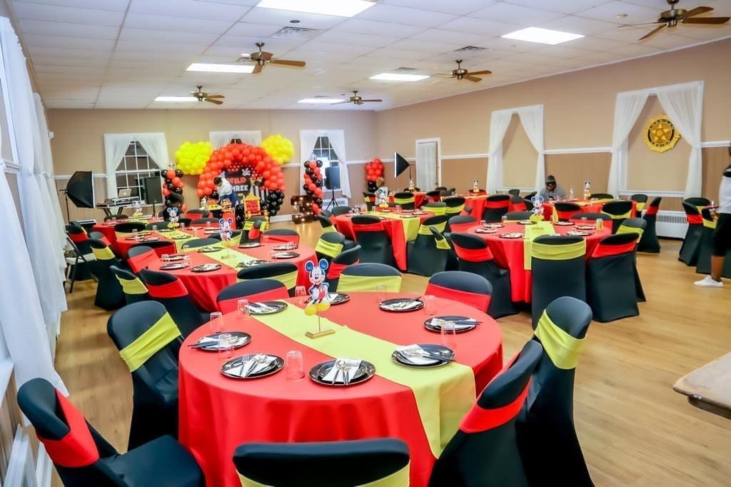 343732635_640894857829644_375410676574635877_n