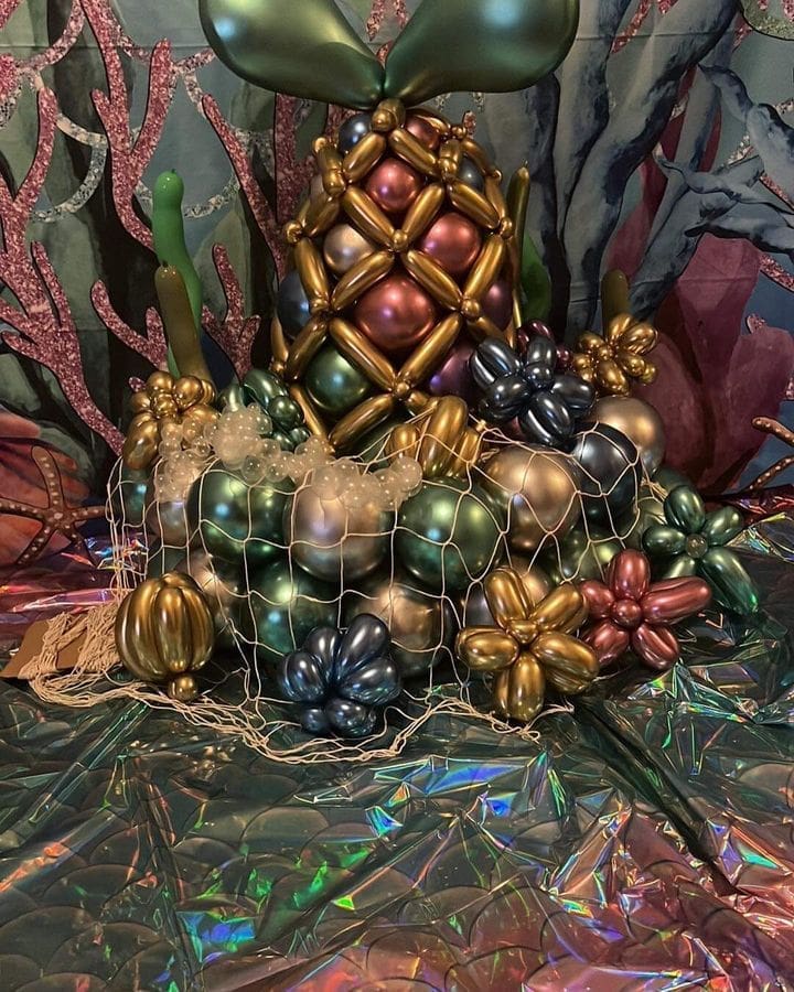 372243431_7928666250482467_978971822417600431_n