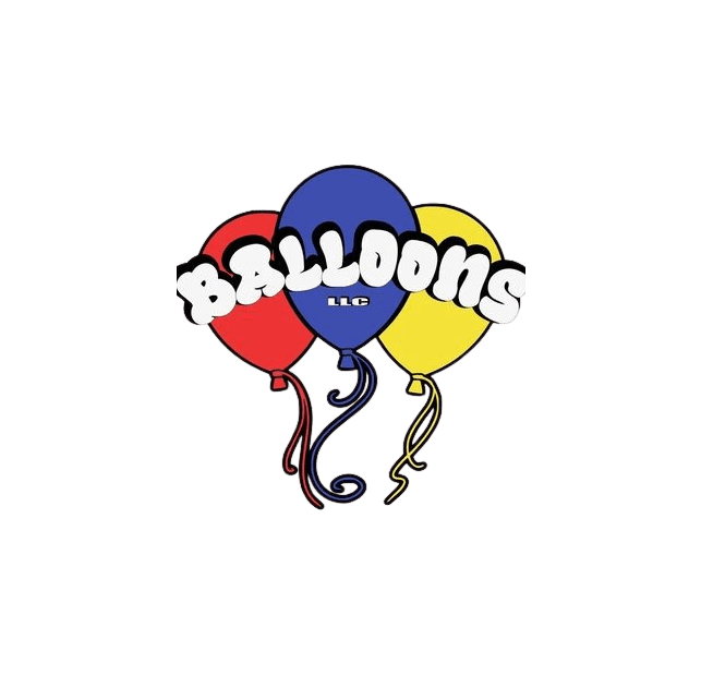 balloonsLLC_logo-removebg-preview