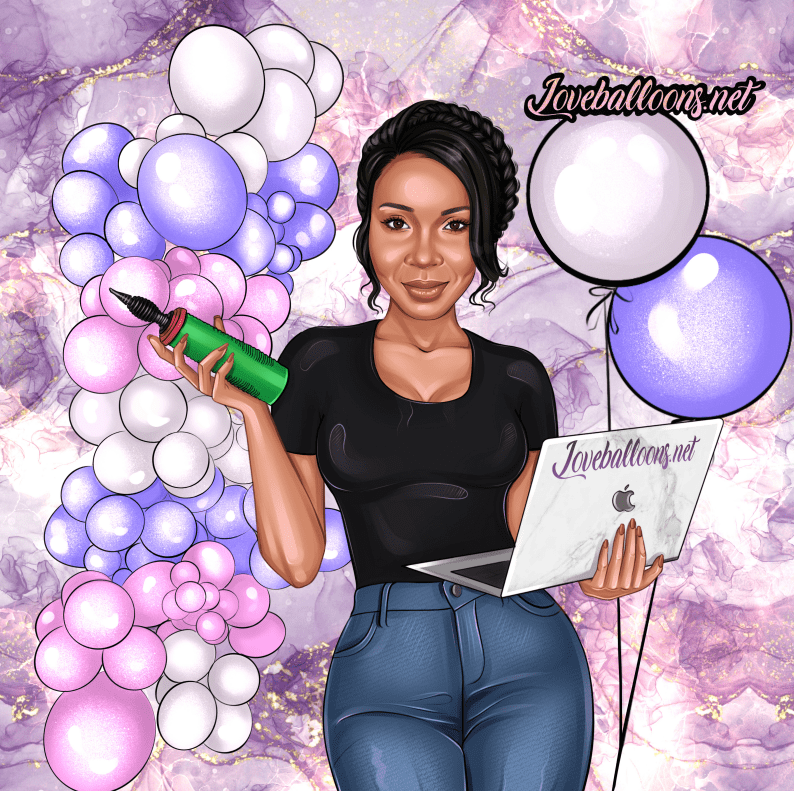 loveballoonsnet+logo
