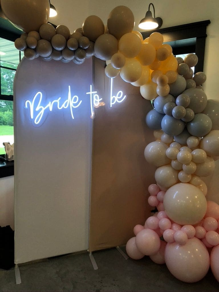 02A15976-9870-4523-B5D4-ADBD32EA62C6_1_105_c