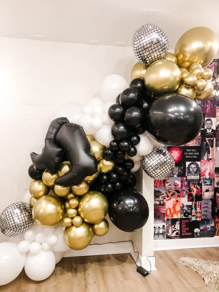 0893CD37-7D7F-4C70-B43E-196D2ABBB092