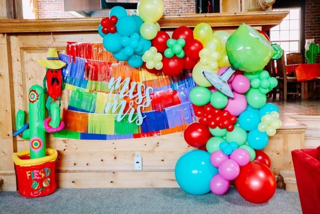 0F1E45C0-4D99-4C74-8E7A-E00DD87160CC