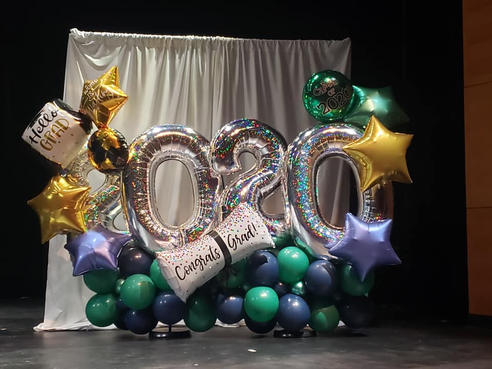 101367999_702361690541506_1567805840637820928_n