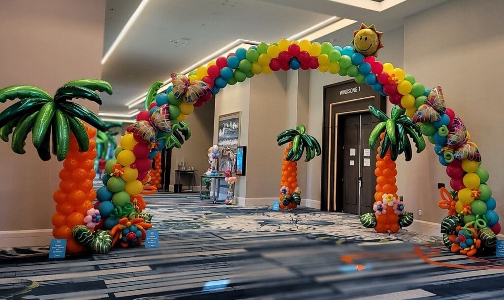 136079817_20220715_074021