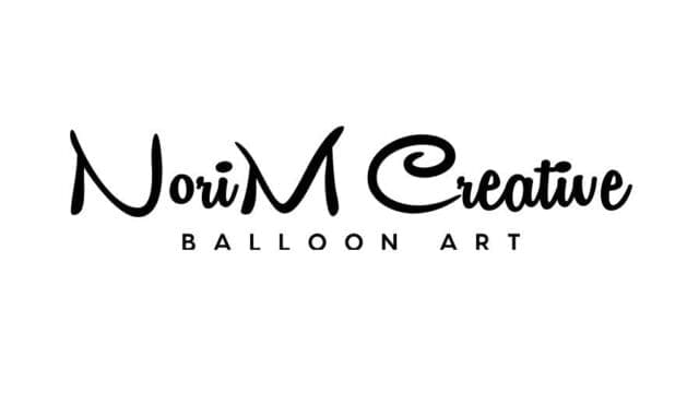 147654582_NorimCreativeBAlogo