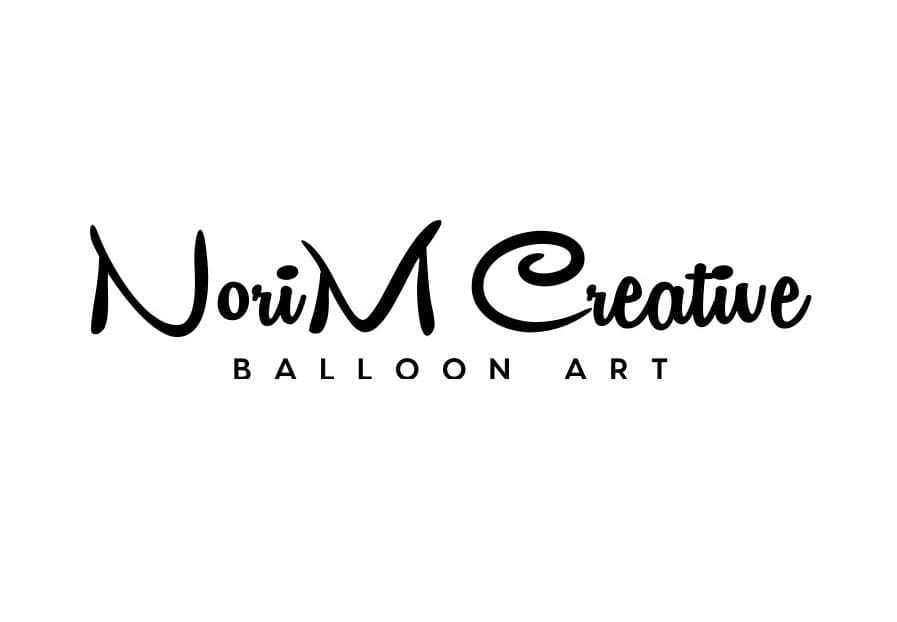 147654582_NorimCreativeBAlogo