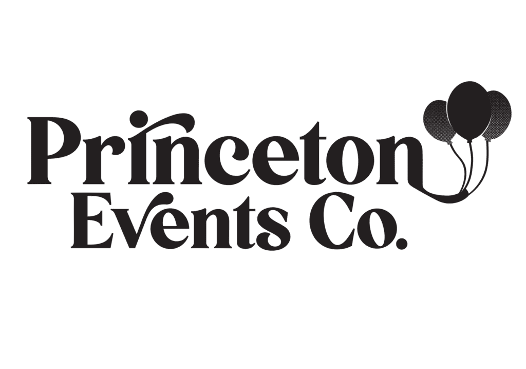 147654582_Princeton+Events+Co_V1B-02