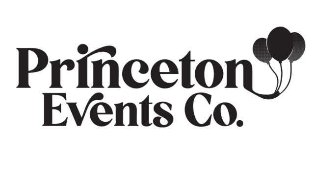 147654582_Princeton+Events+Co_V1B-02