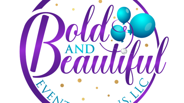 147654582_bold_and_beutyful_3