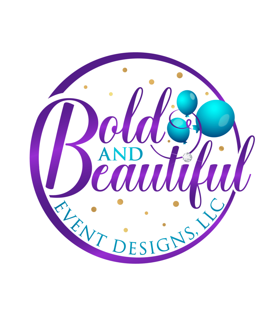 147654582_bold_and_beutyful_3