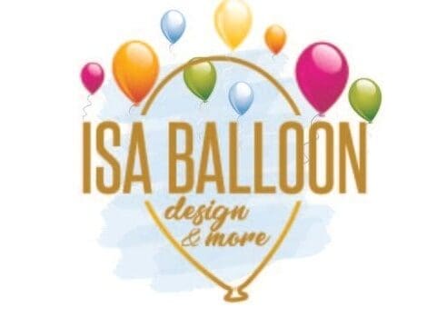 147654582_isaballon_logo_final-01