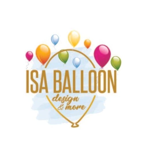 147654582_isaballon_logo_final-01