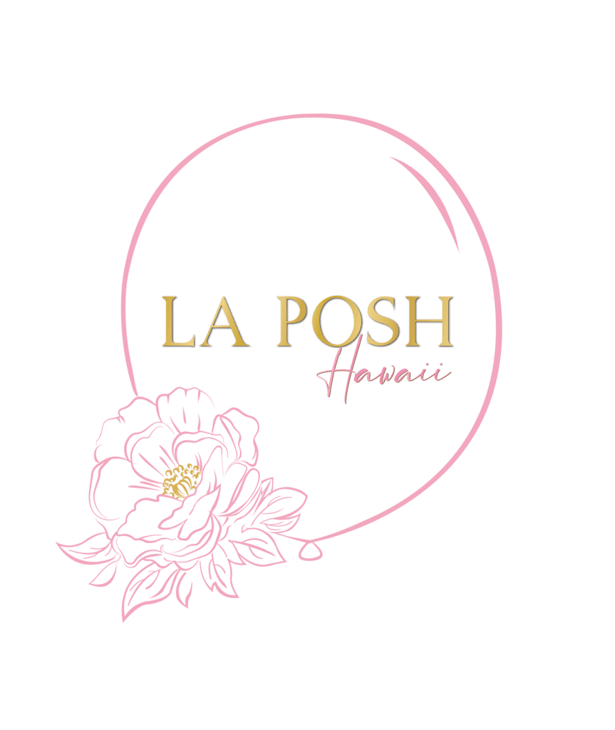147654582_la_posh_logo_-_transparent_bkg