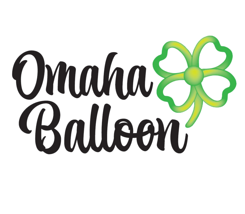 147654582_omahaballoon