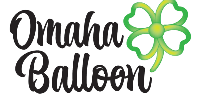 147654582_omahaballoon