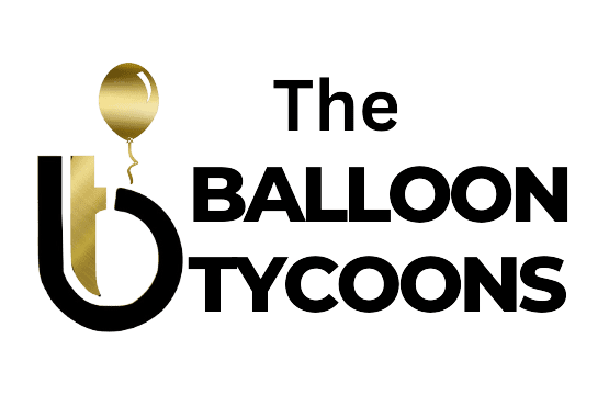 147654582_the_balloon_tycoons_logo-daac0c16