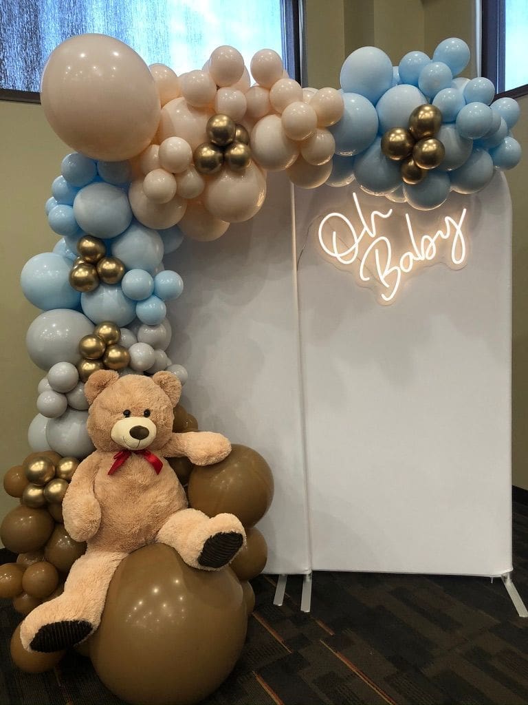 16198E7B-561E-42F2-9ADF-5346FF58EC22_1_105_c