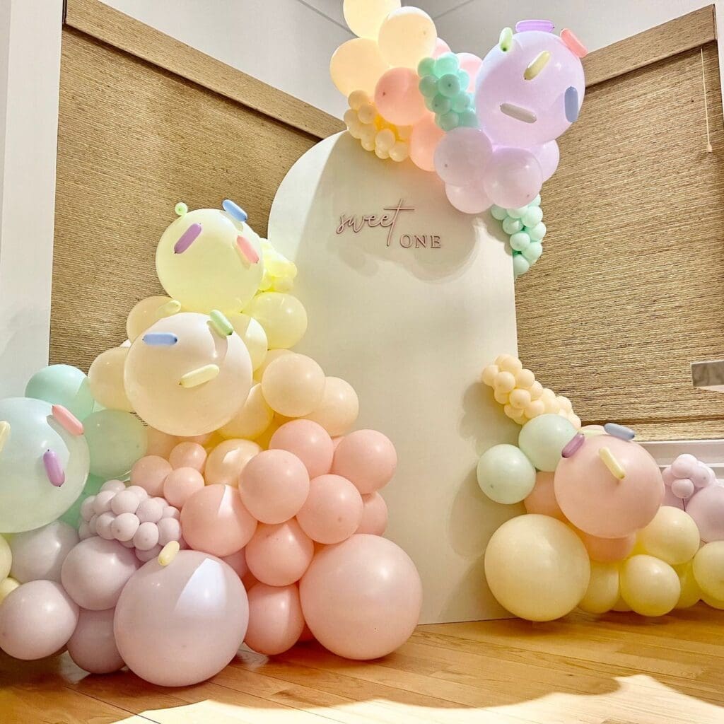 1srbirthday_sailboard_sweetone-0558f731