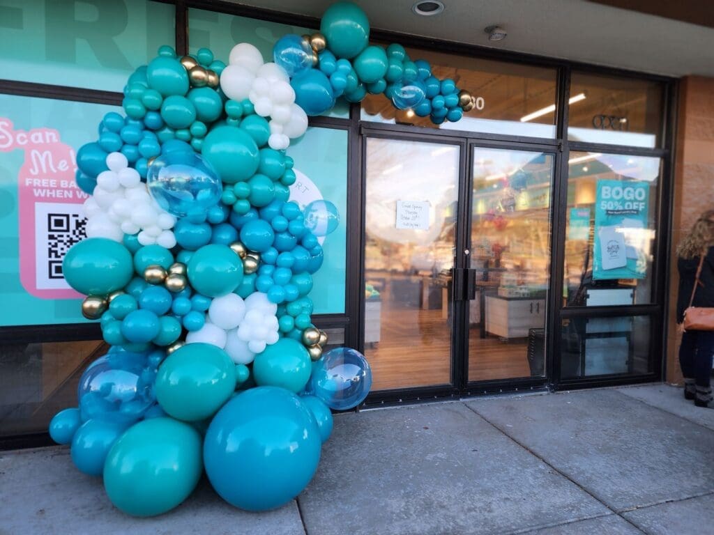 20221020_082158-5387e738